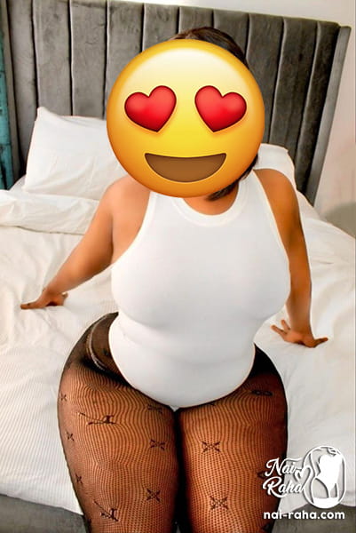 Escort Services, Call Girls And Hookups In Nairobi, South-B, Sana-Sana
